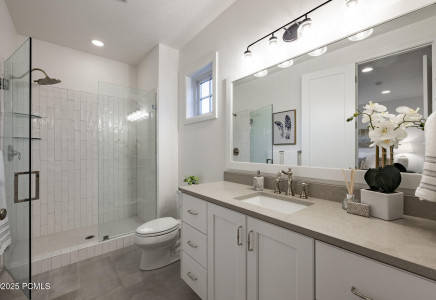 Image for 2738  Ledger Way