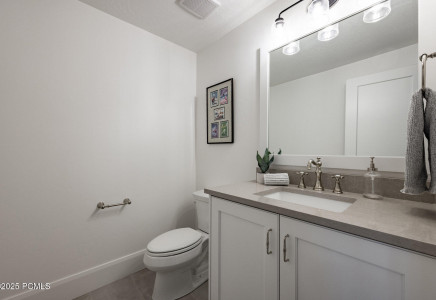 Image for 2738  Ledger Way