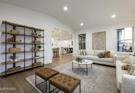 Image for 2738  Ledger Way