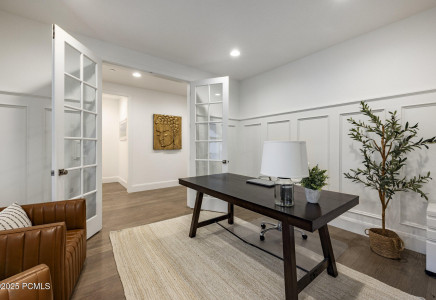 Image for 2738  Ledger Way