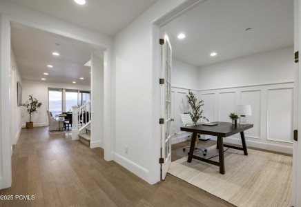 Image for 2738  Ledger Way