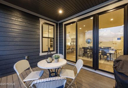 Image for 2738  Ledger Way