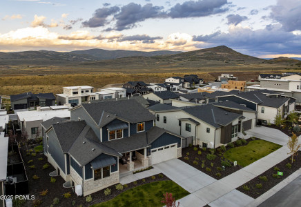 Image for 2738  Ledger Way