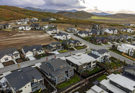 Image for 2738  Ledger Way