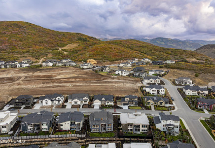 Image for 2738  Ledger Way