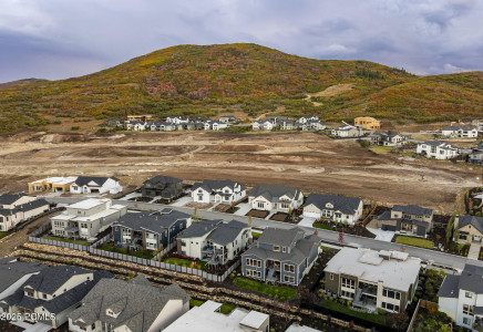 Image for 2738  Ledger Way