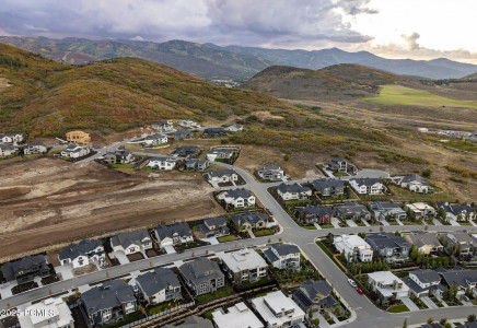 Image for 2738  Ledger Way