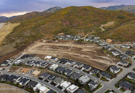 Image for 2738  Ledger Way