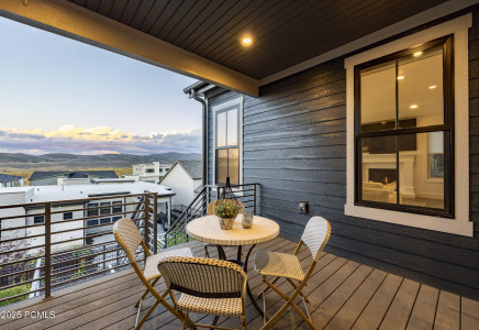 Image for 2738  Ledger Way