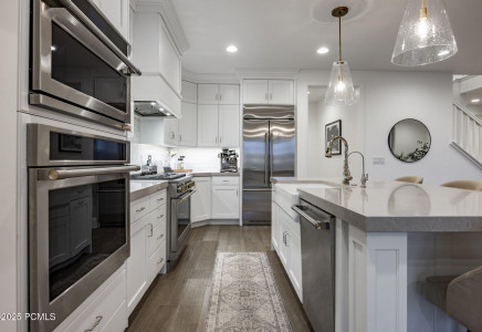 Image for 2738  Ledger Way