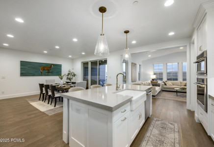 Image for 2738  Ledger Way