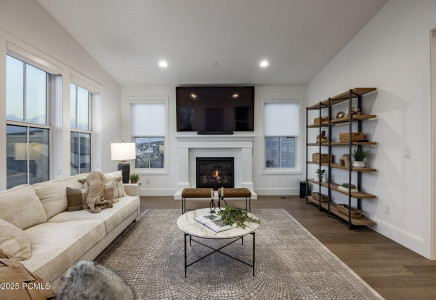 Image for 2738  Ledger Way