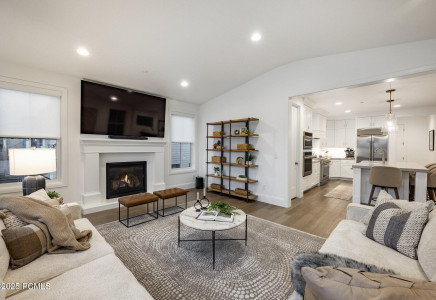 Image for 2738  Ledger Way