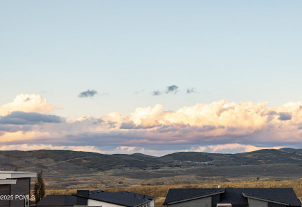 Image for 2738  Ledger Way