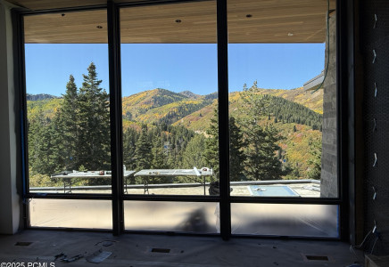 Image for 4867  Legacy Way