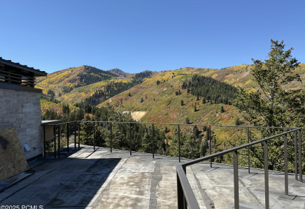 Image for 4867  Legacy Way