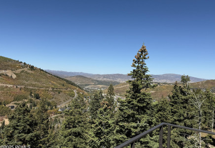 Image for 4867  Legacy Way