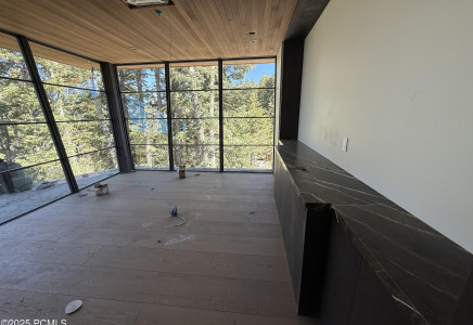 Image for 4867  Legacy Way