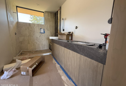 Image for 4867  Legacy Way
