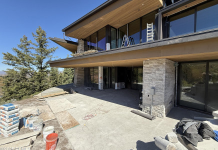 Image for 4867  Legacy Way