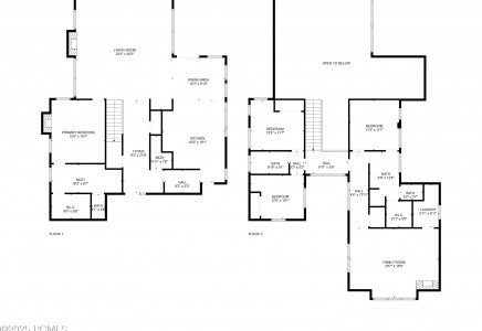Image for 74  Thaynes Canyon Drive