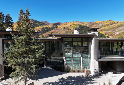 Image for 4867  Legacy Way