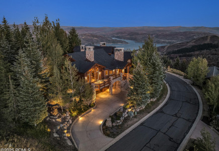 Image for 9968  Summit View Dr