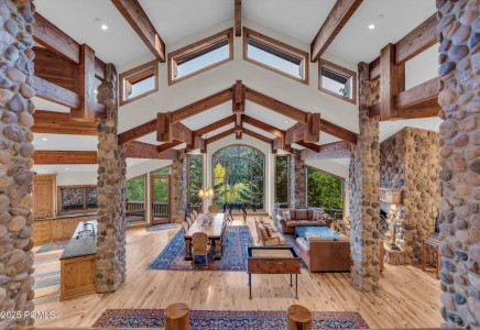 Image for 9968  Summit View Dr