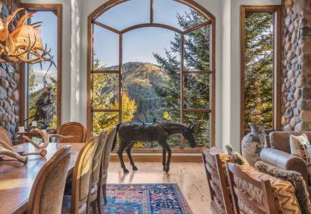 Image for 9968  Summit View Dr