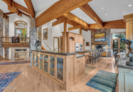 Image for 9968  Summit View Dr