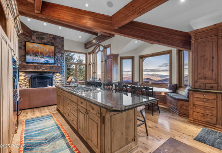 Image for 9968  Summit View Dr