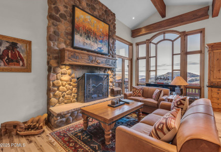 Image for 9968  Summit View Dr