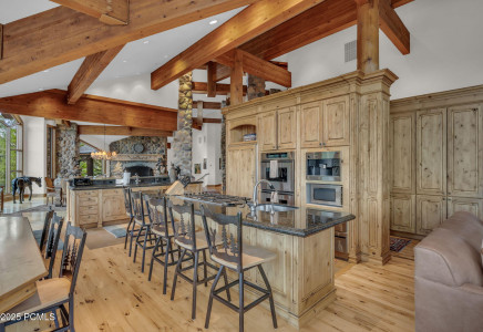 Image for 9968  Summit View Dr