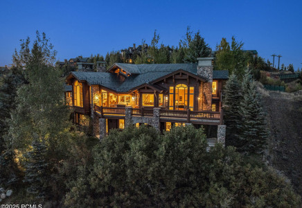 Image for 9968  Summit View Dr