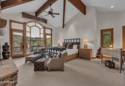 Image for 9968  Summit View Dr