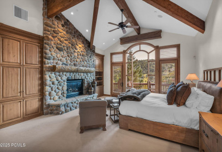 Image for 9968  Summit View Dr