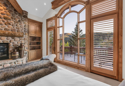 Image for 9968  Summit View Dr