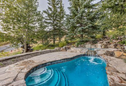 Image for 9968  Summit View Dr