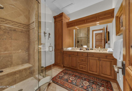 Image for 9968  Summit View Dr