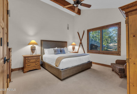 Image for 9968  Summit View Dr