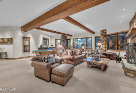 Image for 9968  Summit View Dr