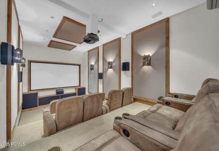 Image for 9968  Summit View Dr