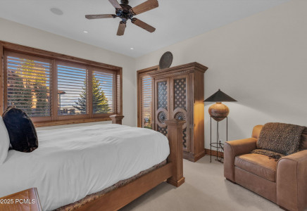 Image for 9968  Summit View Dr