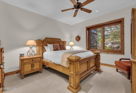 Image for 9968  Summit View Dr