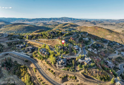 Image for 9968  Summit View Dr