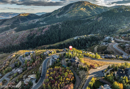 Image for 9968  Summit View Dr