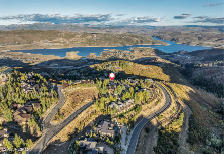 Image for 9968  Summit View Dr