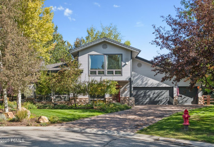 Image for 5  Augusta Court