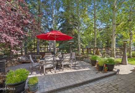 Image for 5  Augusta Court