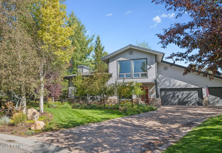 Image for 5  Augusta Court